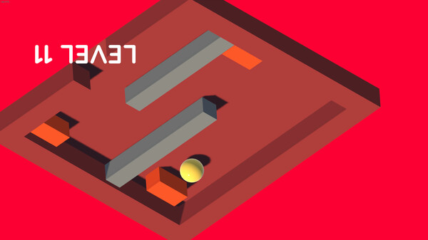 Scaper Dash screenshot 7