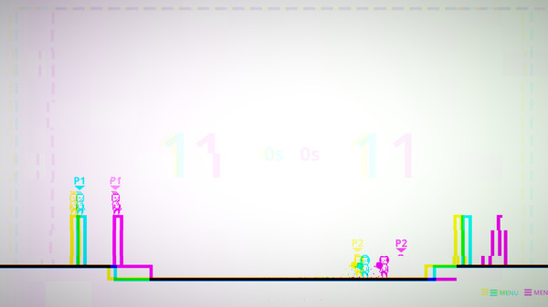 Fight for that Ball screenshot 4