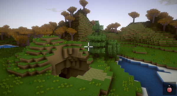 CRAFTSMAN screenshot 10