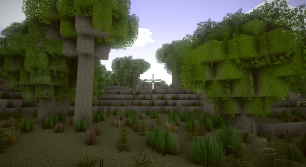 CRAFTSMAN screenshot 9