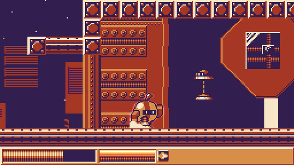 GB Rober screenshot 7