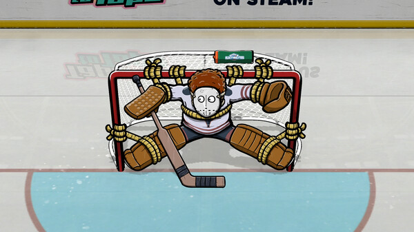 Tape to Tape screenshot 9