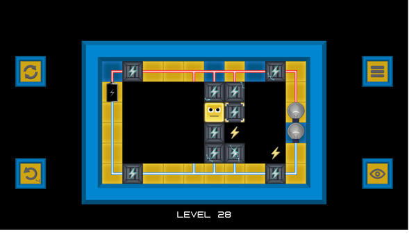 Lighton: Duo screenshot 3