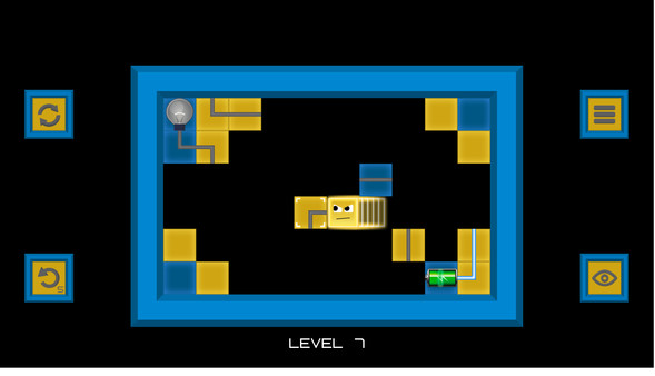 Lighton: Duo screenshot 2