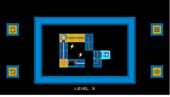 Lighton: Duo screenshot 1
