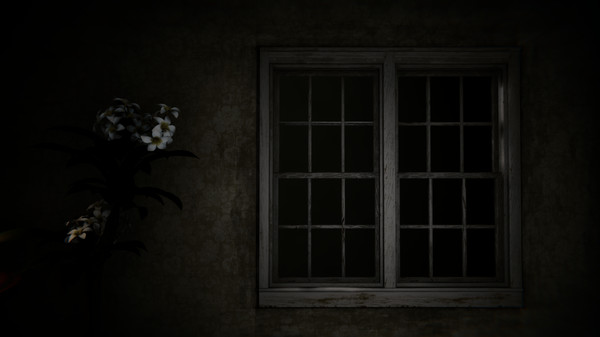 ASPEN: Uncanny Home screenshot 6