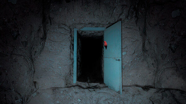 Setteeh screenshot 11