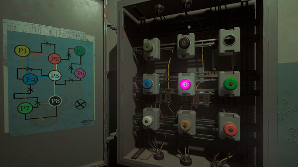 Setteeh screenshot 9