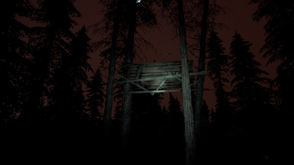Setteeh screenshot 1