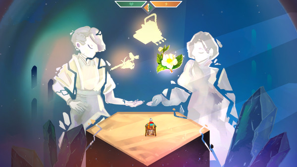 Neocense screenshot 4