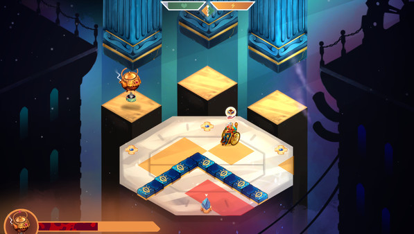 Neocense screenshot 7