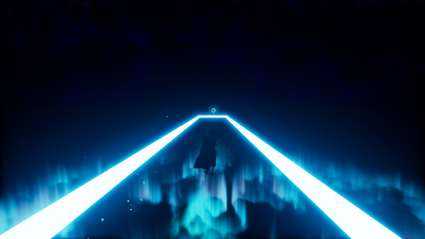 The Sand Dunes screenshot 9