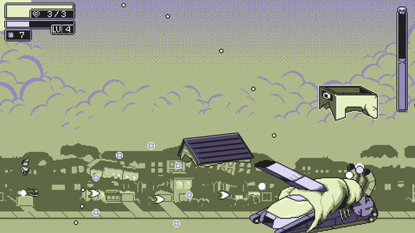 Attack of the Karens screenshot 12