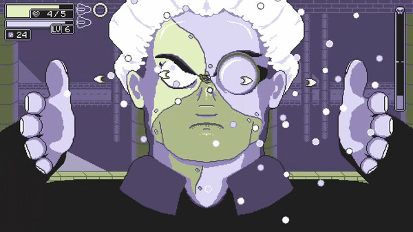 Attack of the Karens screenshot 1