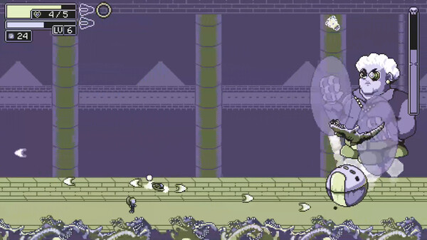 Attack of the Karens screenshot 11