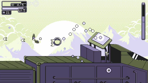 Attack of the Karens screenshot 6