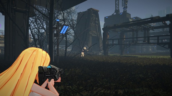 -A- screenshot 10