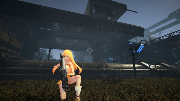 -A- screenshot 8
