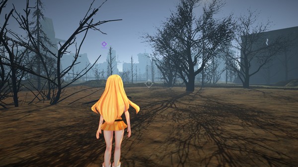-A- screenshot 1