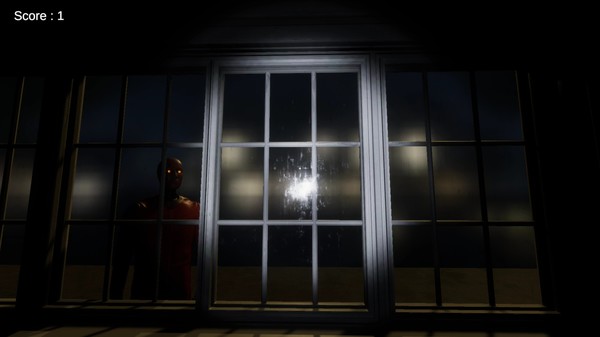 just a game to test your lQ screenshot 4
