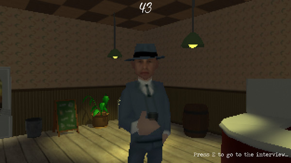 Try To Remember screenshot 2