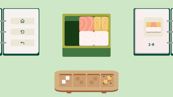 inbento screenshot 3