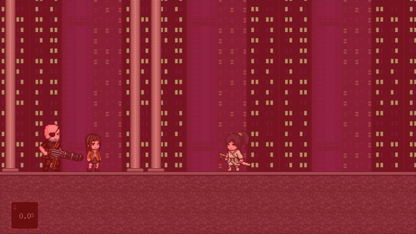 Killer 19 screenshot 1