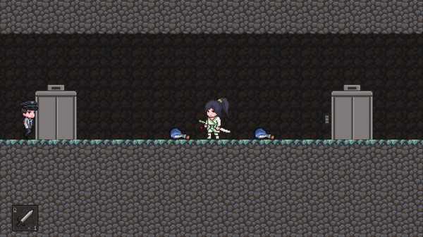 Killer 19 screenshot 5