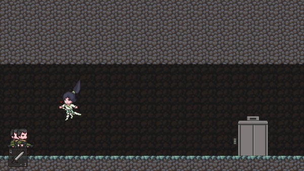 Killer 19 screenshot 3