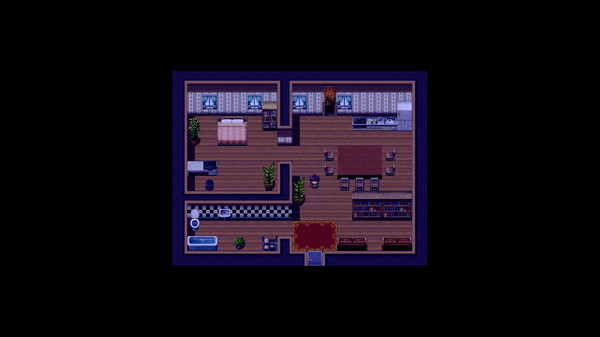 The Survivor After screenshot 2