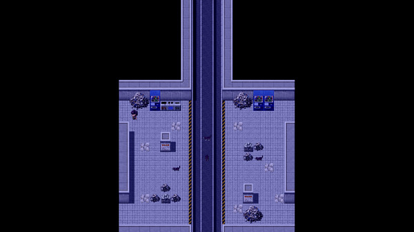 The Survivor After screenshot 4