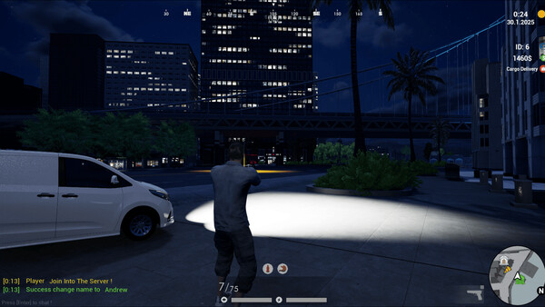 Realife Simulator screenshot 7