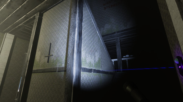 MetaPhysical screenshot 11