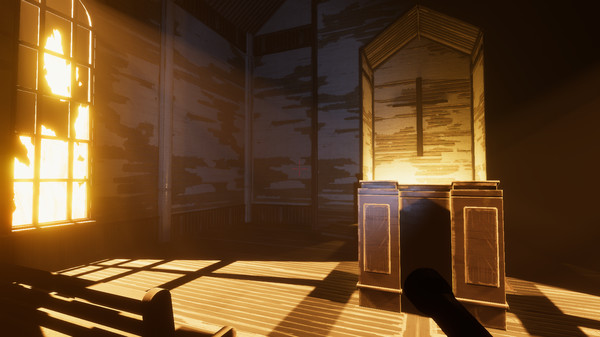 MetaPhysical screenshot 5