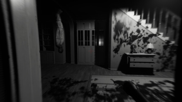 MetaPhysical screenshot 2