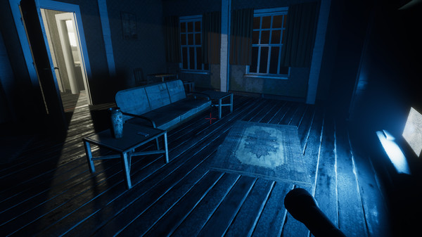 MetaPhysical screenshot 3