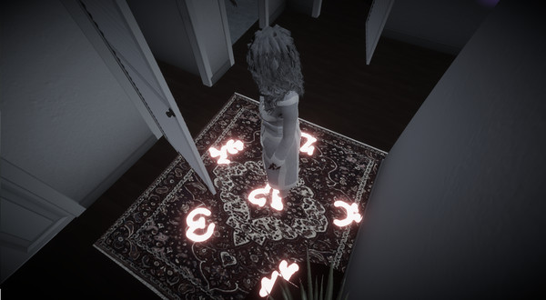 MetaPhysical screenshot 4