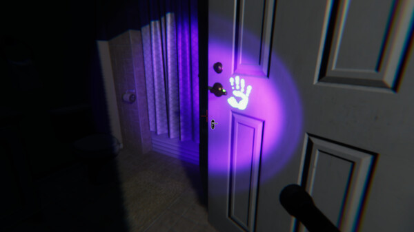 MetaPhysical screenshot 7