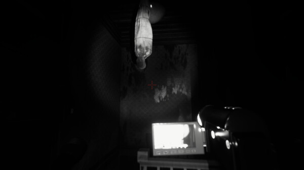 MetaPhysical screenshot 6
