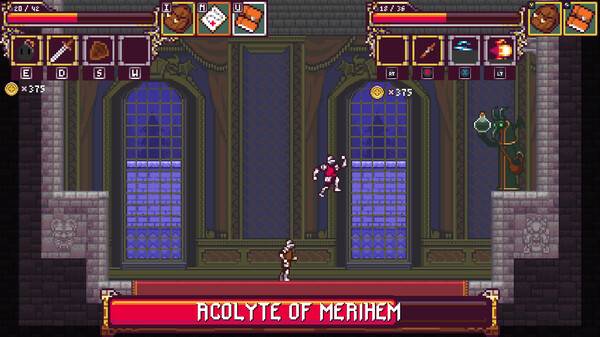 Plague Breaker screenshot 3