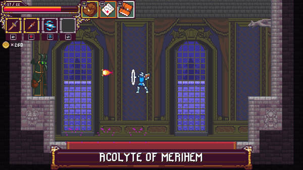 Plague Breaker screenshot 7