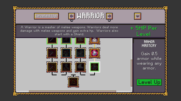 Plague Breaker screenshot 12