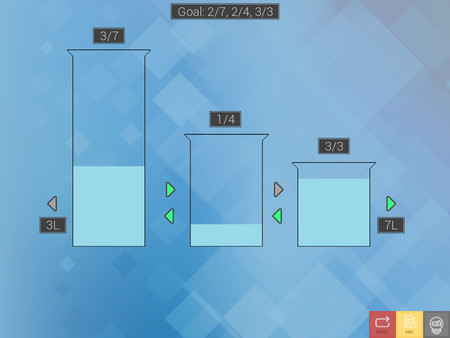 Clean Slate screenshot 7
