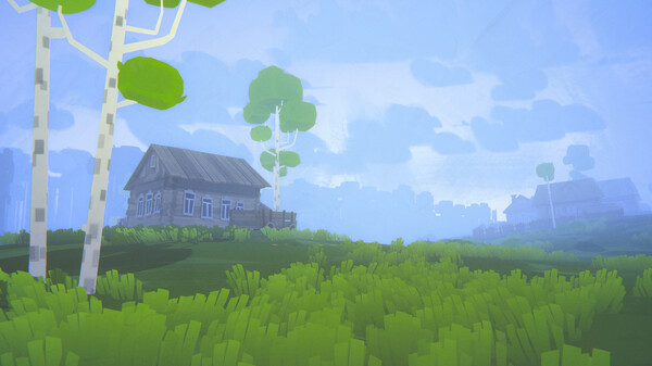 Torn Away screenshot 10