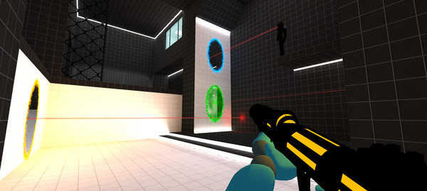 P3TT screenshot 7