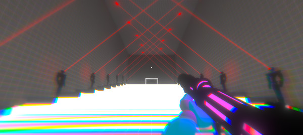 P3TT screenshot 8
