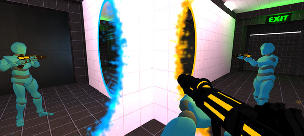 P3TT screenshot 3