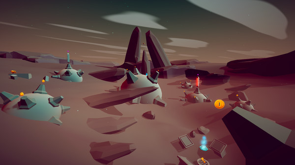 Glyph☀️ screenshot 10