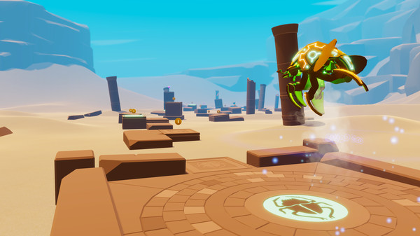 Glyph☀️ screenshot 8