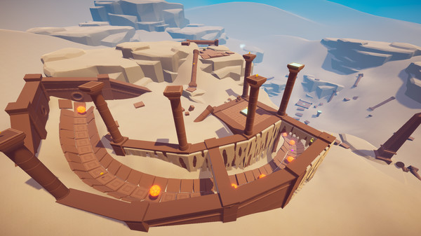 Glyph☀️ screenshot 5